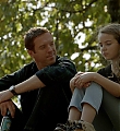 homeland-1x12-sc-790.jpg