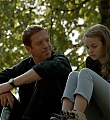homeland-1x12-sc-791.jpg