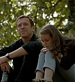 homeland-1x12-sc-792.jpg