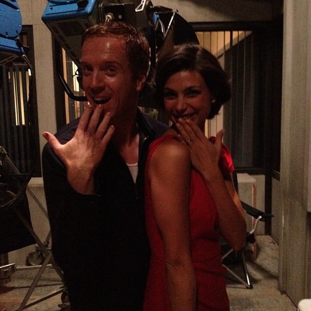 homeland-onset-2012.jpg