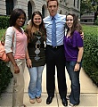 homeland-onset-16june2012-01.jpg