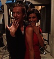 homeland-onset-2012.jpg