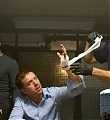 thr-onset-davidstrick-02.jpg