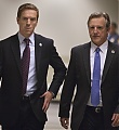 homeland-2x02-01-hq.jpg