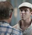 homeland-2x02-02-hq.jpg