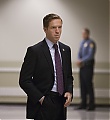 homeland-2x02-07-hq.jpg