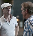 homeland-2x02-08-hq.jpg