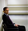homeland-2x02-10-hq.jpg