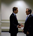 homeland-2x02-11-hq.jpg