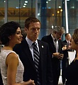 homeland-2x02-12-hq.jpg