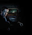 homeland-s2-promo-09-hq.jpg