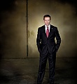 homeland-s2-promo-18-hq.jpg
