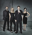 homeland-s2-promo-19-hq.jpg