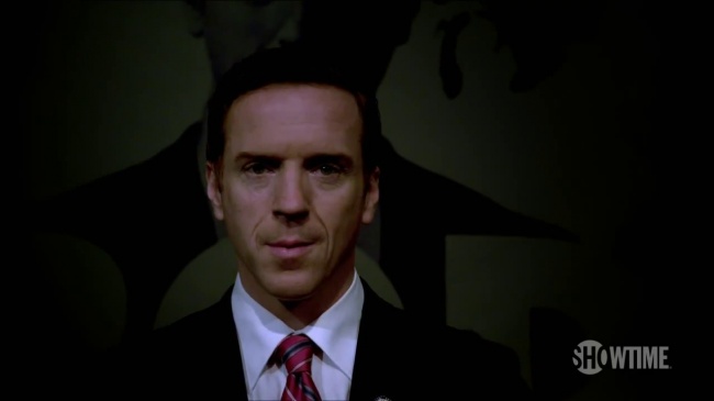 homeland-brody2012-01.jpg