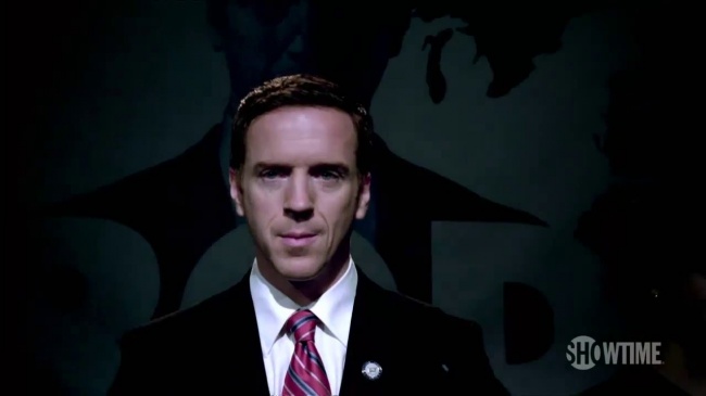homeland-brody2012-03.jpg