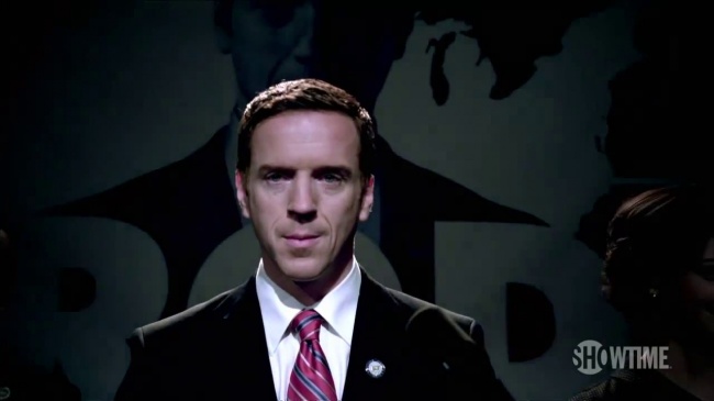homeland-brody2012-04.jpg