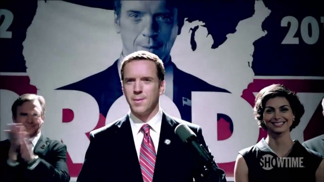 homeland-brody2012-08.jpg