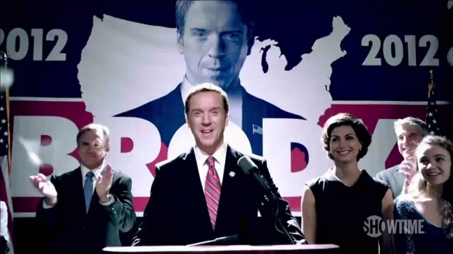 homeland-brody2012-10.jpg