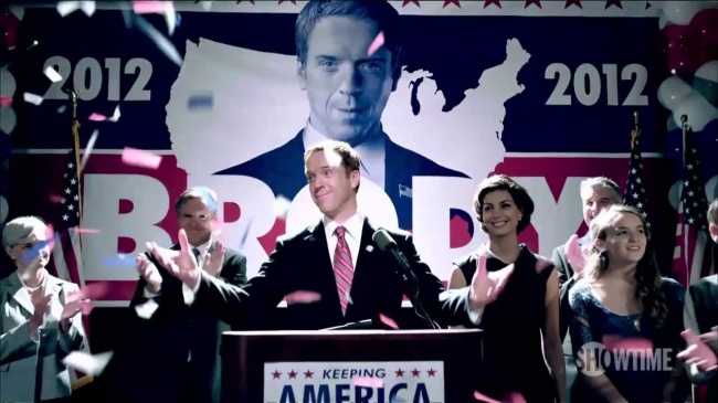 homeland-brody2012-11.jpg