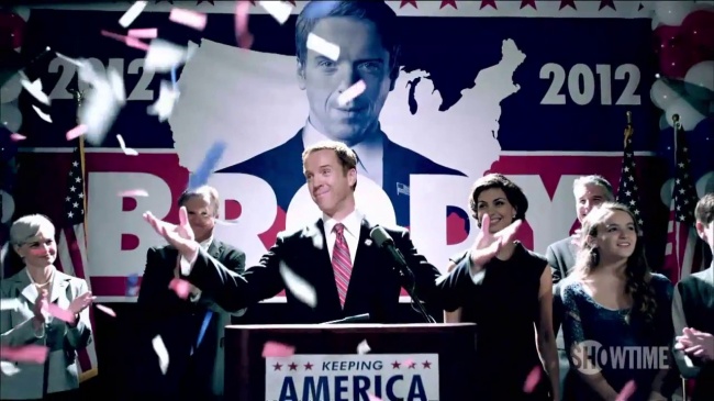 homeland-brody2012-12.jpg