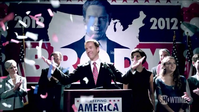 homeland-brody2012-13.jpg