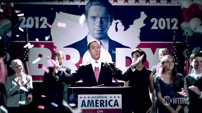 homeland-brody2012-14.jpg