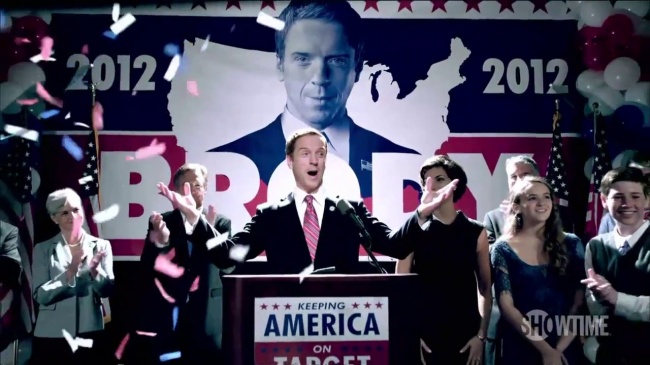 homeland-brody2012-16.jpg
