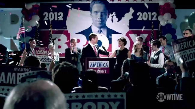 homeland-brody2012-17.jpg
