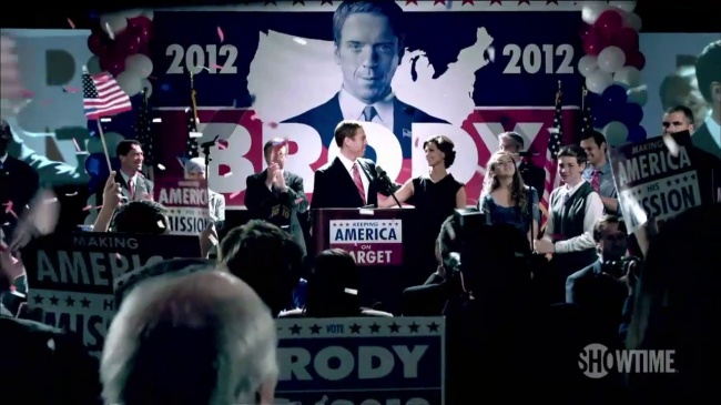 homeland-brody2012-18.jpg