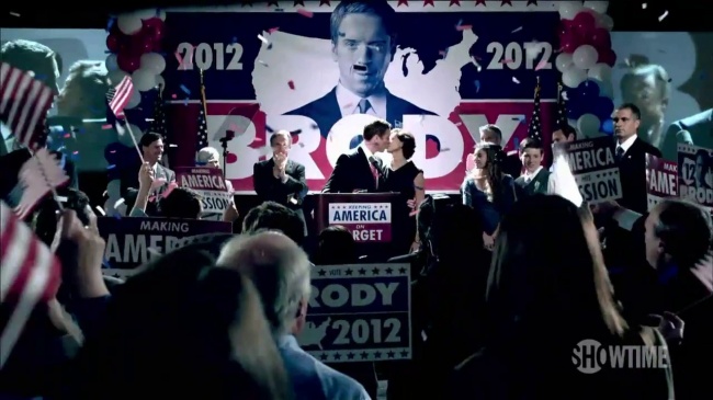 homeland-brody2012-19.jpg