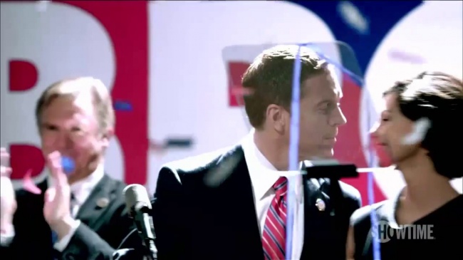 homeland-brody2012-20.jpg