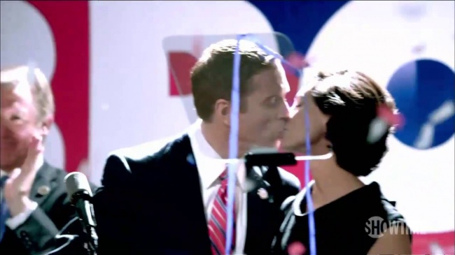 homeland-brody2012-21.jpg