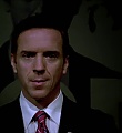 homeland-brody2012-01.jpg