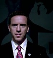 homeland-brody2012-02.jpg