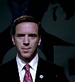 homeland-brody2012-03.jpg