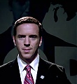 homeland-brody2012-04.jpg