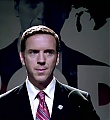 homeland-brody2012-05.jpg