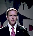 homeland-brody2012-06.jpg