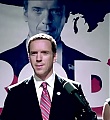 homeland-brody2012-08.jpg