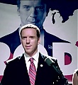 homeland-brody2012-09.jpg