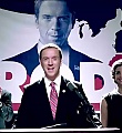 homeland-brody2012-10.jpg