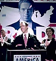 homeland-brody2012-11.jpg