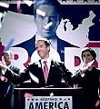 homeland-brody2012-12.jpg