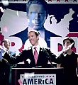 homeland-brody2012-13.jpg