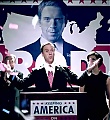 homeland-brody2012-14.jpg