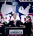 homeland-brody2012-15.jpg