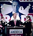 homeland-brody2012-16.jpg