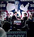 homeland-brody2012-17.jpg