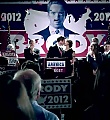 homeland-brody2012-19.jpg