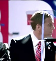 homeland-brody2012-20.jpg